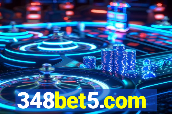 348bet5.com