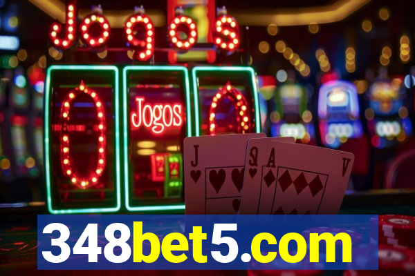 348bet5.com