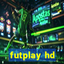 futplay hd