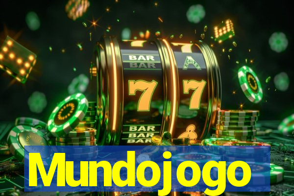 Mundojogo