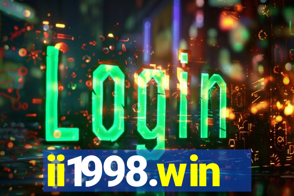 ii1998.win