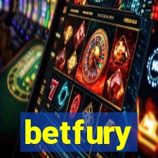 betfury