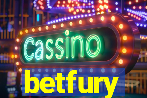 betfury