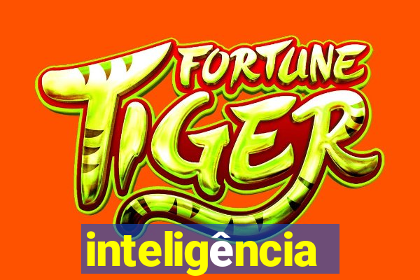 inteligência artificial fortune tiger