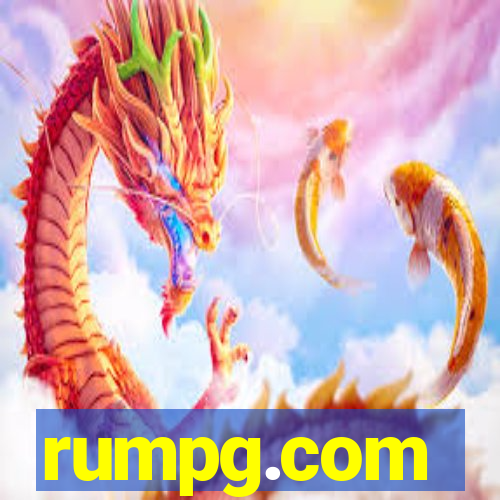 rumpg.com