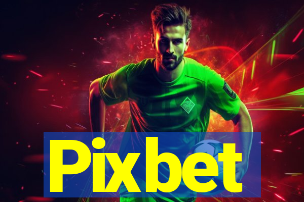 Pixbet