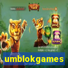 umblokgames