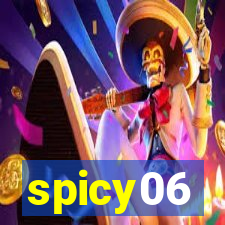 spicy06