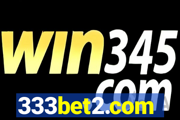 333bet2.com