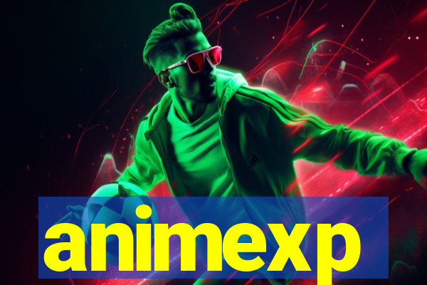 animexp