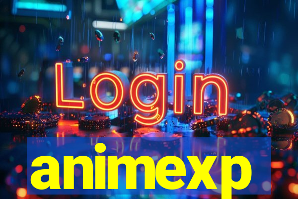 animexp