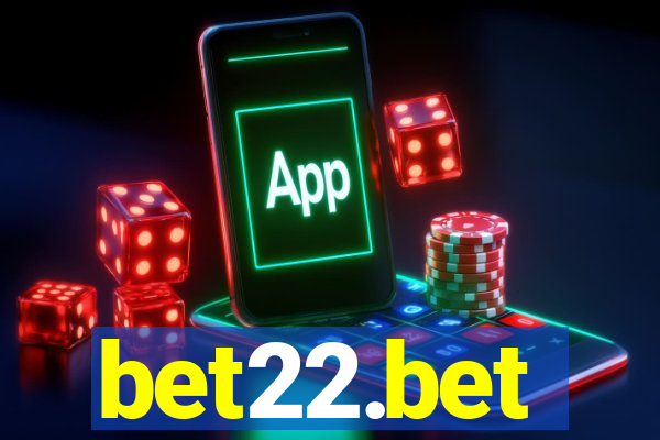 bet22.bet