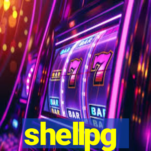 shellpg