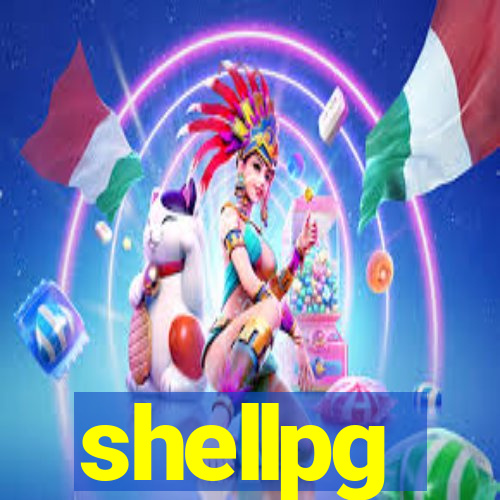 shellpg