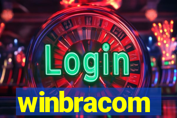 winbracom