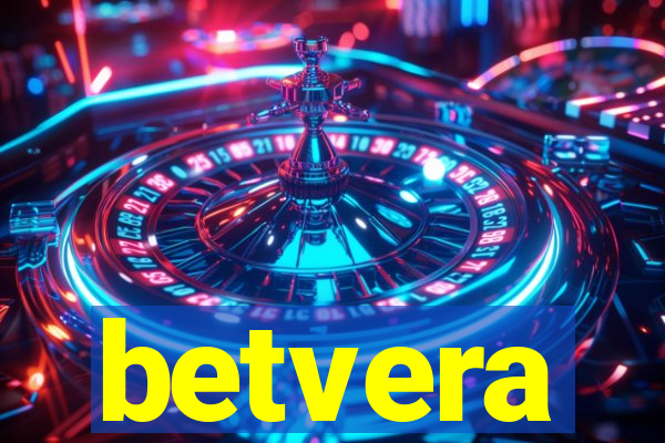 betvera