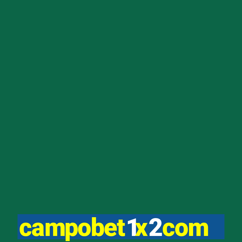 campobet1x2com