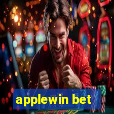 applewin bet