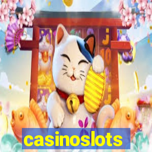 casinoslots