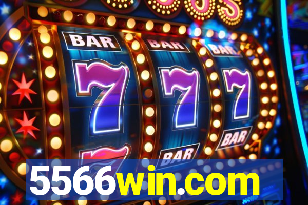 5566win.com