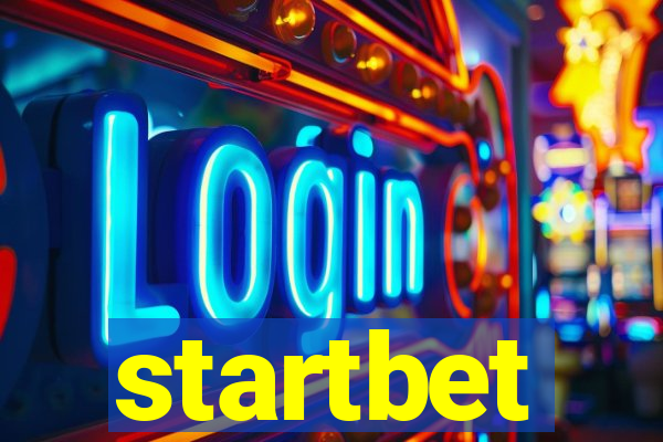 startbet