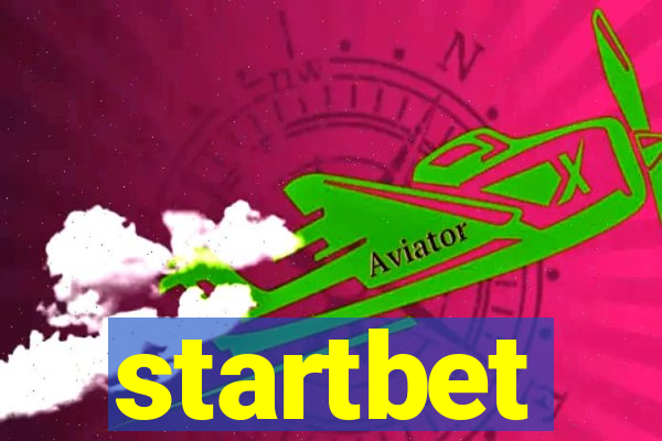 startbet