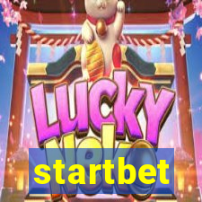 startbet