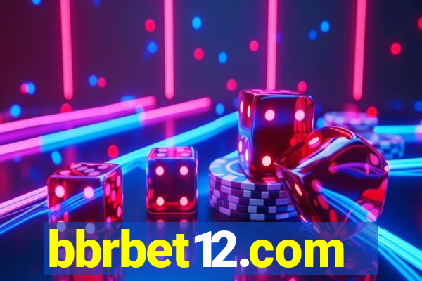 bbrbet12.com