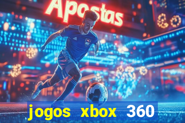 jogos xbox 360 jtag download