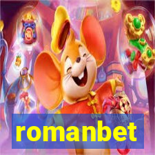 romanbet