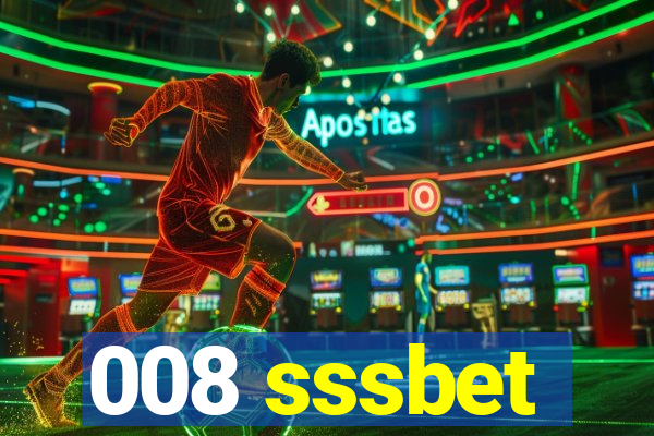 008 sssbet