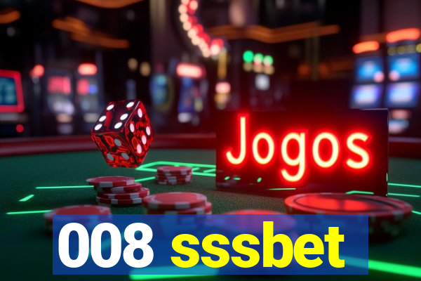 008 sssbet