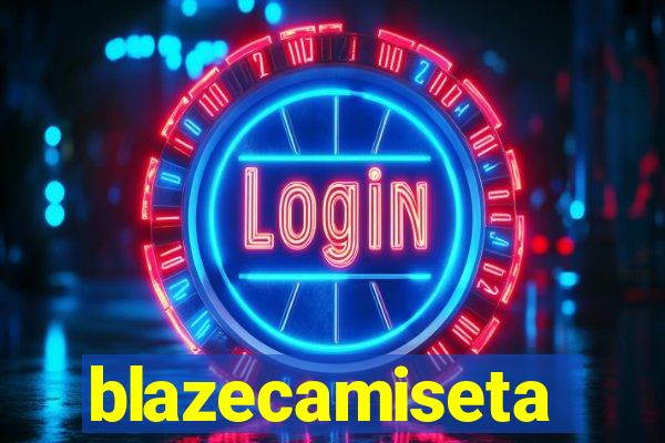 blazecamiseta