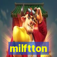 milftton