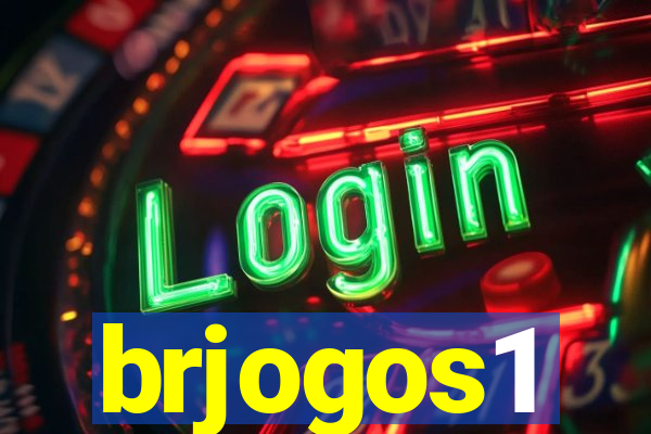 brjogos1