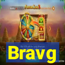 Bravg