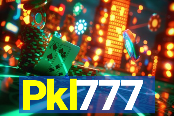 Pkl777