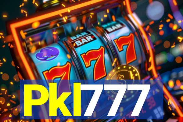 Pkl777