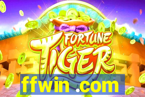 ffwin .com