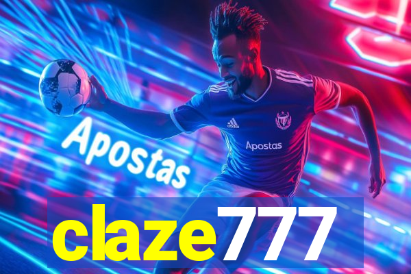 claze777