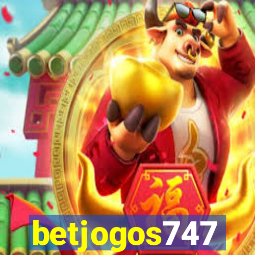 betjogos747