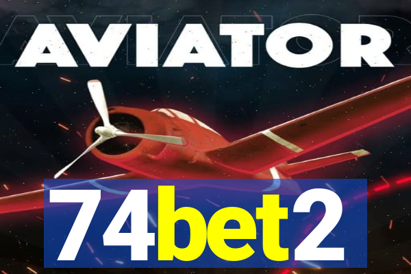 74bet2