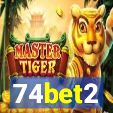 74bet2