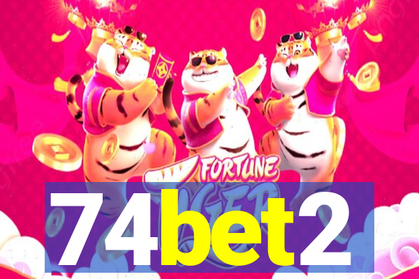 74bet2