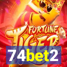 74bet2