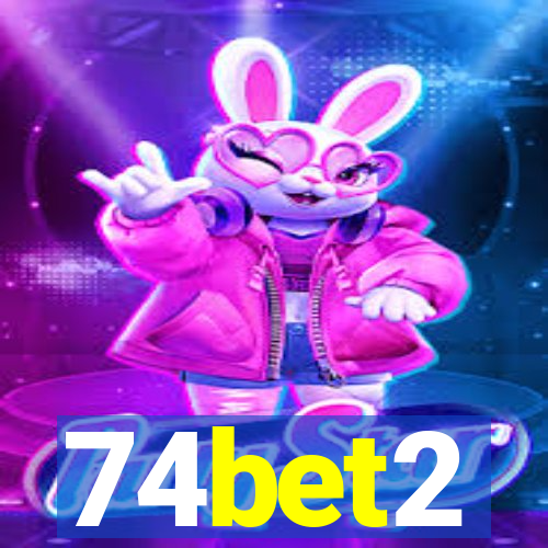 74bet2