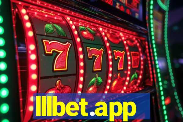 lllbet.app