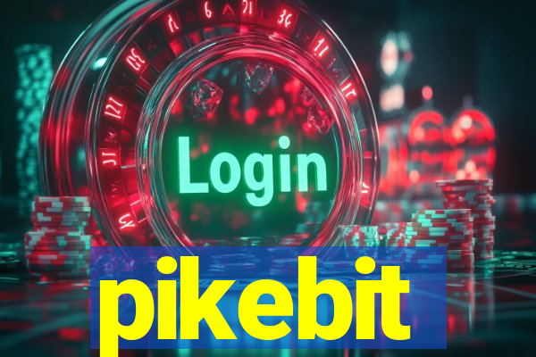 pikebit