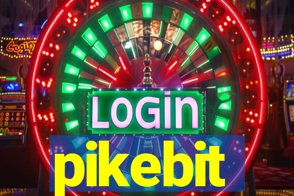 pikebit