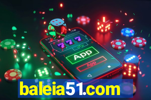 baleia51.com